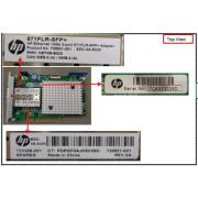 Wholesale HPE BD ALOM G2x8 2p 10GbE SolarSFC9020