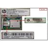 HPE BD ALOM G2x8 2p 10GbE SolarSFC9020