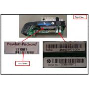 Wholesale HPE BD BLOM G2x8 2p 10GbE KR SFC9020