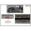 HPE BD BLOM G2x8 2p 10GbE KR SFC9020