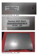 Wholesale HPE BD DC CP8 CONTROL PROC BLADE V3