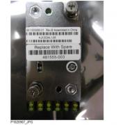 Wholesale HPE BD DC DIRECTOR WWN CARD V3