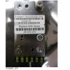 HPE BD DC DIRECTOR WWN CARD V3 wholesale