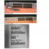 HPE BD DC DRTR 16GB 32Port BLADE DPE V3 wholesale
