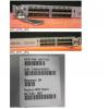 HPE BD DC DRTR 16GB 32Port BLADE DPE V3