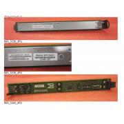 Wholesale HPE BD DC04 WWN CARD V3