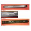 HPE BD DC04 WWN CARD V3 wholesale computer parts