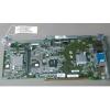 HPE BD DL580G7 SPI BCOM