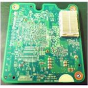 Wholesale HPE BD MEZZ 8Gb BLc R2