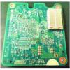 HPE BD MEZZ 8Gb BLc R2