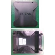 Wholesale HPE BLANK PROC