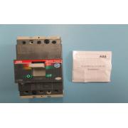 Wholesale HPE Breaker 1SDA050918R1