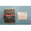 HPE Breaker 1SDA050918R1