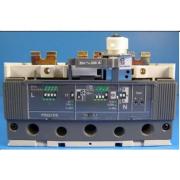 Wholesale HPE Breaker 1SDA054691R1