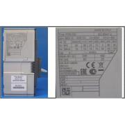 Wholesale HPE Breaker Assy 1SDA051246R1