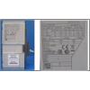 HPE Breaker Assy 1SDA051246R1
