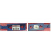 Wholesale HPE BRKT SUPPort PCI CARD Dl360 Gen9