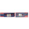 HPE BRKT SUPPort PCI CARD Dl360 Gen9