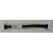 Wholesale HPE CA ASSY LED CBL