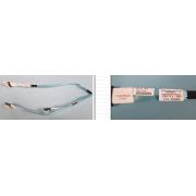Wholesale HPE CA INT 68P To 2x36P Left Exit