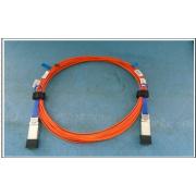 Wholesale HPE CA OPTICAL FDR IB QSFP 10M