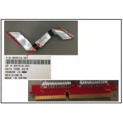 Wholesale HPE CA XL270d Gen9 TwinAx 4:1