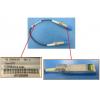 HPE CA. 0.41M. 4G COPPER.FC wholesale connectors