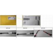 Wholesale HPE Cable Data Kit ML10 Gen9