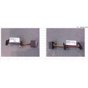 Wholesale HPE Cable Extend Power 90mm Gen9
