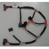 HPE Cable Fan 480mm MSAR