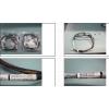 HPE Cable Kit: HBA/HD-HDD1-4/5-8 Type2