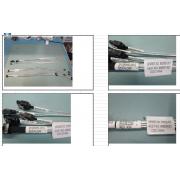 Wholesale HPE Cable Kit: SFF 4x (Bay 17-24)