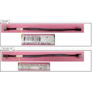 Wholesale HPE Cable:Backplane/Alpha-Beta