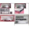 HPE Cage LFF Hard Disk Drive (HDD)
