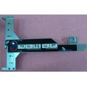 Wholesale HPE CAGE PCI DL360P SE
