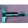 HPE CAGE PCI DL360P SE computer parts wholesale