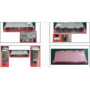 Wholesale HPE Cage SFF Hard Disk Drive (HDD)