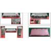 HPE Cage SFF Hard Disk Drive (HDD) wholesale computer parts