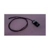 HPE Capacitor Pack W/914mm 36"es Cable