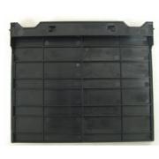 Wholesale HPE Cartridge BLANK