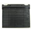 HPE Cartridge BLANK