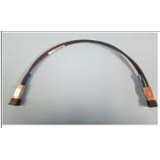 Wholesale HPE CBL 12Gb Mini-SAS HD 0.5m