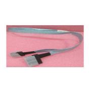 Wholesale HPE CBL 4LFF P440 Slot 2 Internal SAS