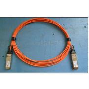 Wholesale HPE CBL Assy 40G QSFP+ To QSFP+ AOC 7m