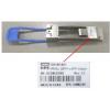 HPE CBL Assy 40G QSFP+ To SFP+ Adapter wholesale connectors