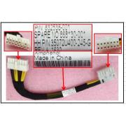 Wholesale HPE CBL MGMT Power 2X7P To 2X8P