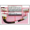 HPE CBL MGMT Power 2X7P To 2X8P wholesale computer cables