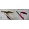Acrylic Nail Tip Cutters wholesale