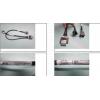 HPE CBL Whspr 4x6 To 2xWhspr 6x3Y Cbl-IN wholesale connectors