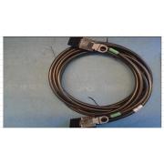 Wholesale HPE CBL. J-Link W/new PCB - Green 99